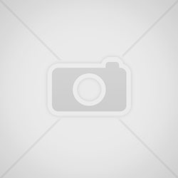 الزوجة الاولى